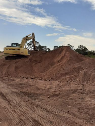 Venta De 60 Hectáreas Por Ruta 13 Paraje El Maturrango Roch (ref: Ksk-719)