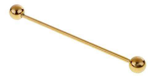 Imagen 7 de 12 de 4x Pin Clip De Cuello De Accesorios Para Hombres