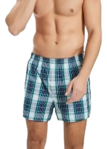 Calzoncillos pantaloneta hotsell
