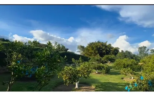 Venta Finca Lago Calima