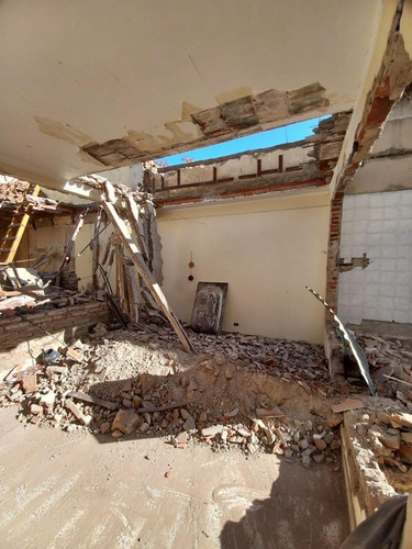 Imagen 24 de 30 de Departamento Venta -1 Dormitorios - 46mts 2 Totales - La Plata-pozo-emprendimiento.