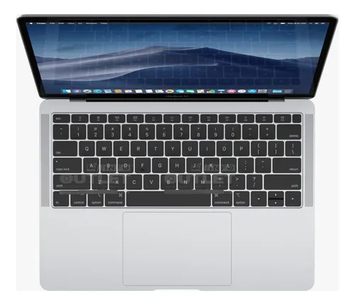 Macbook Air A1932 2019 Core I5 8210y 8g Ddr3 256gb Macbook Air A1932 2019 Core I5 8210y 8g Ddr3 256gb