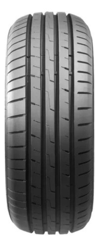 Kit 4 Pneu 195/55r15 85v Mazzini Falconer F1
