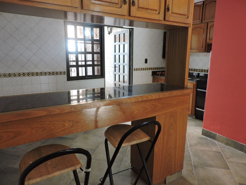 Imagen 6 de 12 de Duplex A La Venta, Alquilado, Alem 3229