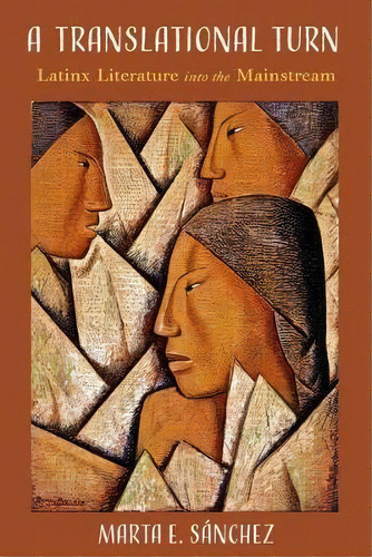 Spanish Meets El Ingles, De Marta E. Sanchez. Editorial University Pittsburgh Press, Tapa Blanda En Inglés