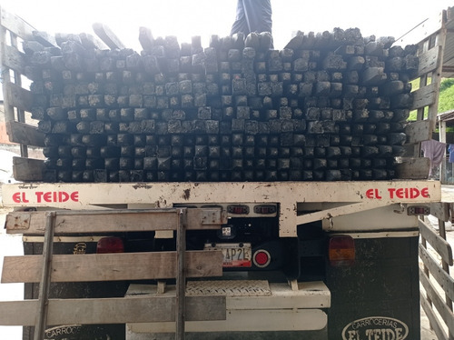 Imagen 2 de 5 de Estantillos Plásticos Para Cercas