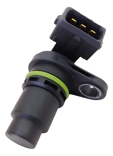Sensor Rotação Ecosport / Courrier / Fiesta - 9s6g12k073ba