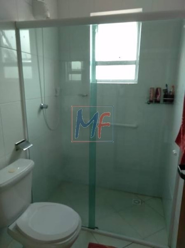 Imagem 21 de 24 de Ref 12471 Lindo Apartamento Localizado No Bairro Jardim Casa Branca, Com 2 Dorms, 2 Suítes, 2 Vagas, Sendo 94 M²a.c, 100 Metros Da Praia. - 12471