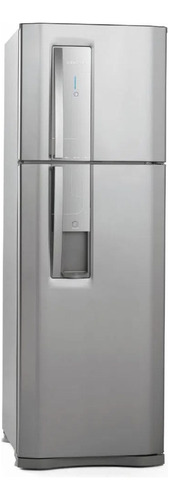 Heladera Refrigerador Electrolux Tw42s Frio Seco 380 Litros
