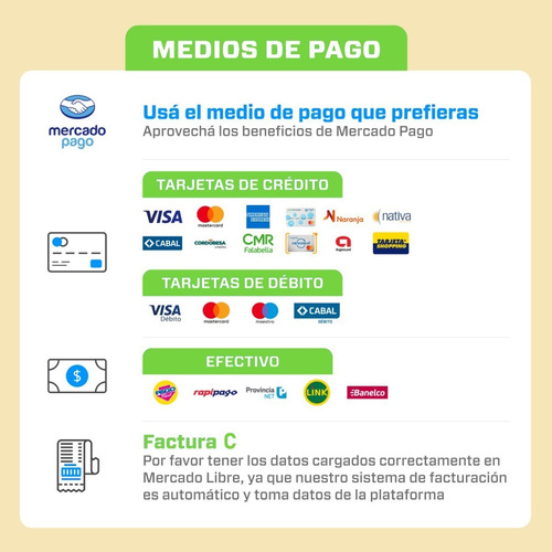 Imagen 6 de 8 de Libro Sera Que No Quiero Estar Sola Belen Wedeltoft