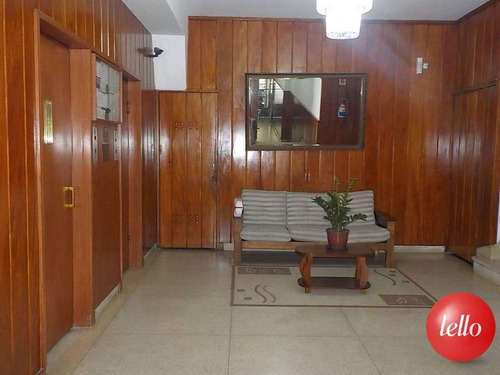 Imagem 16 de 17 de Apartamento - Ref: 220122