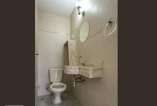 Imagem 18 de 29 de Apartamento, 107 M² - Venda Por R$ 990.000,00 Ou Aluguel Por R$ 3.800,00/mês - Vila Olímpia - São Paulo/sp - Ap1716