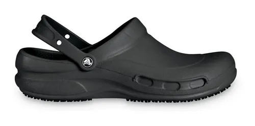Crocs mercado sale