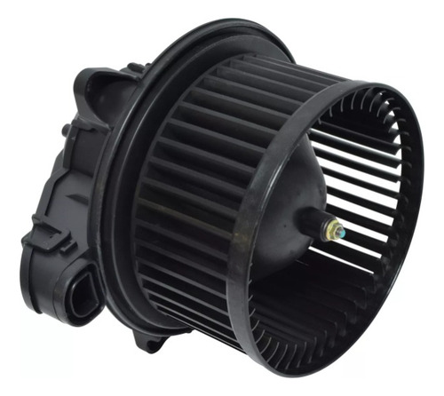 Motor Soplador Ford Transit Custom 2018 - 2020 Ms009
