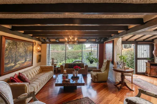 Casa En Arriendo/venta En Calatrava. Cod A12434