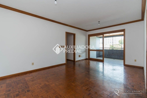 Imagem 4 de 15 de Apartamento - Sao Joao - Ref: 345708 - V-345708