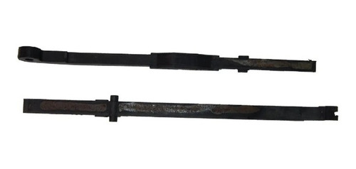 Tensor E Guia Corrente Comando Amazonas Ame 150 Original
