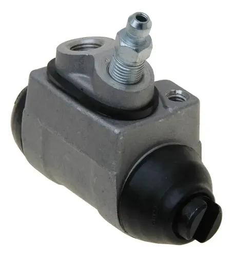 Frizione Del Cilindro Per Hyundai Accent E Kia Rio (2012-2017) | Sostituzione Diretta OEM 41610-1R100 | Materiale ABS Resistente