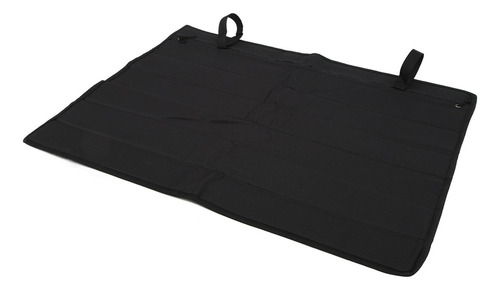 Protector De Parachoques Trasero De Coche Universal Collisio