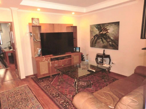 Imagen 15 de 28 de Se Vende Casa 925m2 5h+s/6b+s/5p La Lagunita 4544