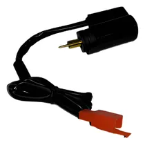 Comprar Cebador Automatico Carb Scooter Motomel 150 Vx Y Otros - Rvm