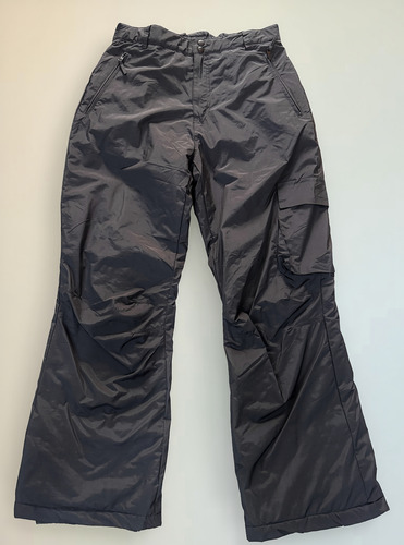 Pantalon Nieve Sky Montaña Hombre (Usado)