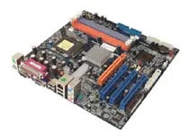 Comprar Placa Mãe Phitronics Modelo P7v800pro-m Socket 775 Spid Fish
