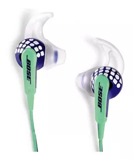 Auriculares Bose Freestyle Earbuds Made For iPod iPhone iPad