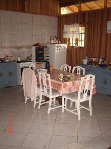 Imagem 5 de 15 de Casa - Restinga - Ref: 19407 - V-mi6867