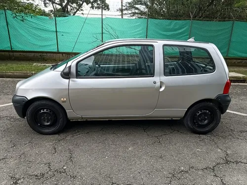 Renault Twingo 1.2 Access