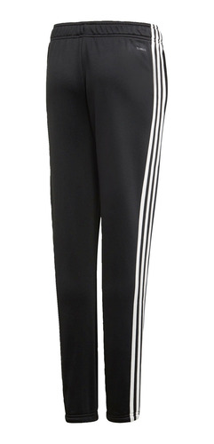 Pantalón Cardio Negro adidas