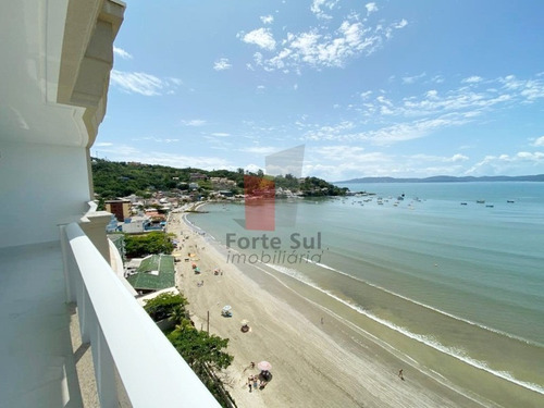 Imagem 12 de 30 de Apartamento - Ap1321 - 34794616
