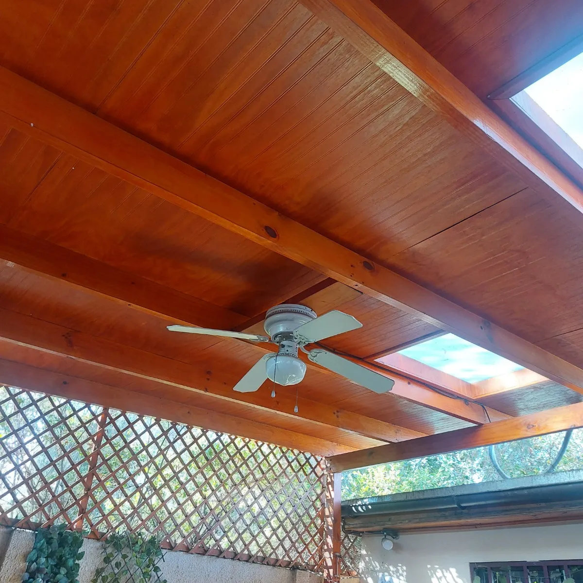 Imagen 3 de 17 de Villa El Alba, 3d 2b, Preciosa Y Acogedora Casa De Un Piso
