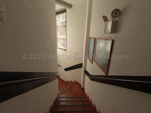 Imagen 12 de 30 de Locales En Venta Zona Este Barquisimeto, Áreas De Depósitos Y Oficinas, Código 23-24235, Mz 29/03