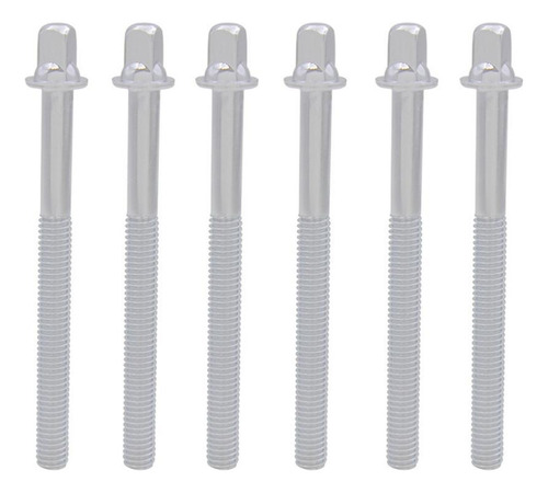 Tornillos De Tambor 3 Piezas