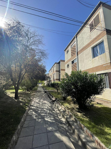 Imagen 12 de 15 de Oportunidad!! - 2 D - Barrio Universitario