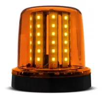 Comprar 12 Giroled Giro Flex 110v \u002F 220v Guinchos Alto Brilho