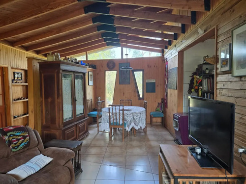 Parcela En Venta, Linares, Precio Bajo Tasación.