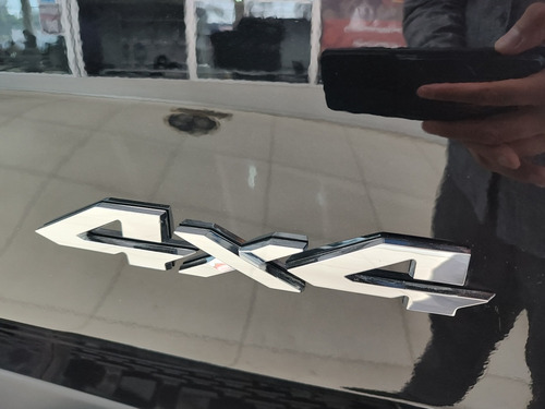 RAM Ram 1500 3.6 Mild-Hybrid Big Horn V6 Crew Cab 4X4