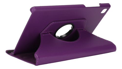 Estuche De Tableta Ángulo Ajustable Portátil Case De