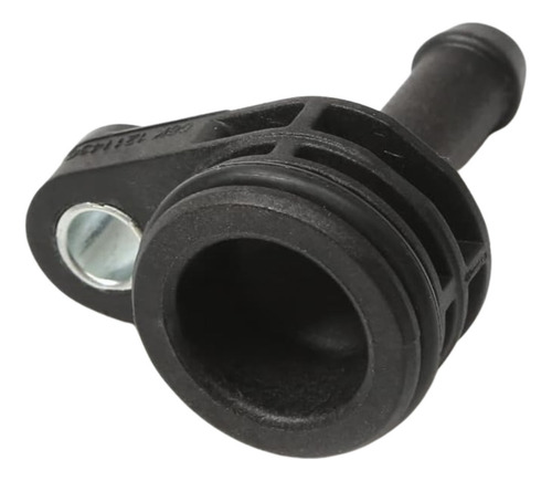 Conector Manguera Refrigeración Bomba A Tubo Audi A3 A4 A5