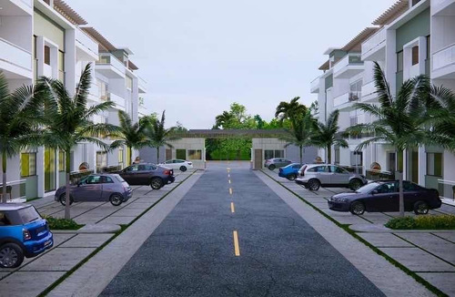 Imagen 4 de 27 de Precioso Proyecto En Planos De Inversión Airbnb Friendly Sc