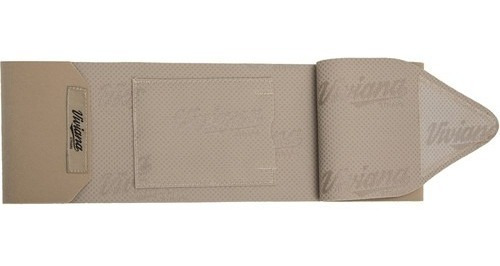 Imagen 4 de 7 de Viviana Straps Extreme Thigh Side Faja Muslo Para Bodypacks