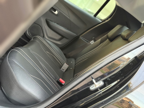 Peugeot 208 1.6 Allure