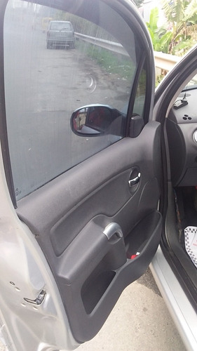 Imagem 6 de 10 de Citroen/c3