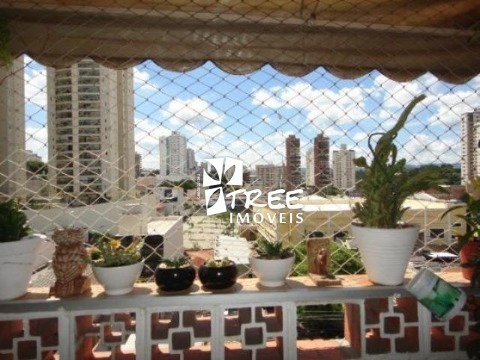 Imagem 9 de 9 de Venda- Apartamento - Guarulhos Com 80 M² De Área Útil Com 03 Dormitórios Sendo 01 - Ap00195 - 2685056