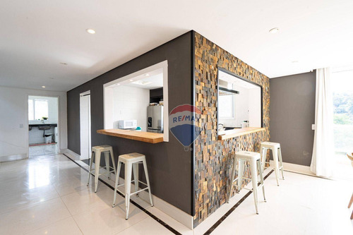 Imagem 14 de 30 de Casa Com 5 Dormitórios À Venda, 636 M² Por R$ 1.699.000,00 - Jordanésia - Cajamar/sp - Ca0047