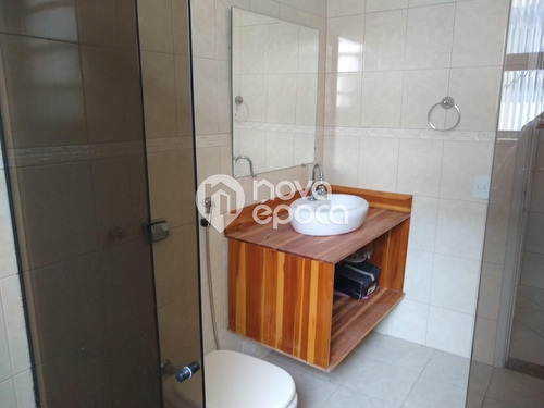 Imagem 10 de 21 de Apartamento - Ref: Me5cb40759