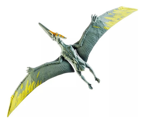 Pteranodon Jurassic World