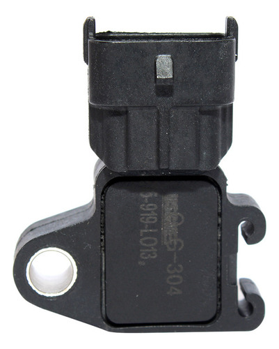 Sensor Map Para Chevrolet Sail 1.4 2011-2017